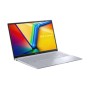 Asus Vivobook 15X OLED K3504VA Core i7 13th Gen 15.6" 2.8K Laptop