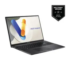 Asus Vivobook 16 X1605VA Core i3 13th Gen 16 WUXGA Laptop