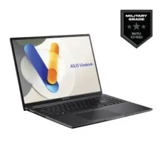 Asus Vivobook 16 X1605VA Core i7 13th Gen 16 WUXGA Laptop