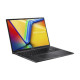 ASUS VivoBook 16 X1605ZA Core i3 12th Gen 16 WUXGA Laptop