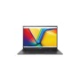 ASUS Vivobook 16X K3605ZF Core I5 12th Gen RTX 2050 Graphics 16" WUXGA Display Laptop