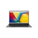 Asus VivoBook 16X OLED K3605VC Core i5 13th Gen RTX 3050 4GB Graphics 16 Gaming Laptop