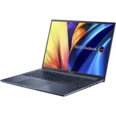ASUS Vivobook 16X OLED M1603QA Ryzen 5 5600H 16 4K Laptop