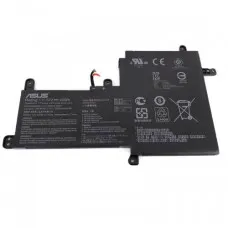 Asus VivoBook B31N1729 compatible Laptop Battery