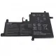 Asus VivoBook B31N1729 compatible Laptop Battery