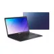 Asus Vivobook E410MA Celeron N4020 14 HD Laptop Star Black