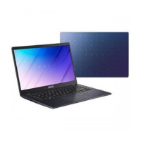 Asus Vivobook E410MA Celeron N4020 14 HD Laptop Star Black