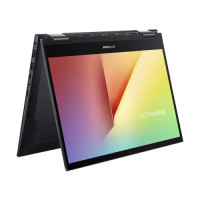 Asus VivoBook Flip 14 TM420UA Ryzen 5 14" FHD Touch Laptop