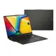 ASUS Vivobook S 16 Flip OLED TN3604YA Ryzen 7 7730U 16 3.2K Touch Laptop 2026 jessore bd