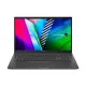 Asus Vivobook S15 S513EA Core i3 11th Gen 4GB RAM 15.6 OLED FHD Laptop