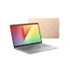 Asus Vivobook S15 S513EA Core i5 11th Gen 15.6 OLED FHD Laptop