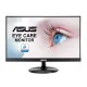 ASUS VP229HV 21.5 inch FHD IPS Eye Care Monitor