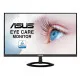 ASUS VZ24EHE IPS FHD 23.8 inch Ultra Slim Monitor