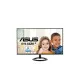 ASUS VZ24EHF 23.8" 100Hz FHD Eye Care Gaming Monitor