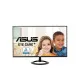 ASUS VZ27EHF 27" 100Hz FHD IPS Eye Care Gaming Monitor