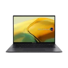 Asus ZenBook 14 OLED UM3402YA Ryzen 5 5625U 14 WQHD Laptop