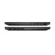Asus ZenBook 14 UM3402YA Ryzen 7 5825U 14 WQXGA Laptop 2026 jessore bd