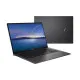 Asus ZenBook 14 UM3402YA Ryzen 7 5825U 14 WQXGA Laptop