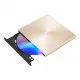 ASUS ZenDrive SDRW-08U9M-U External DVD Drive Gold 2026 jessore bd