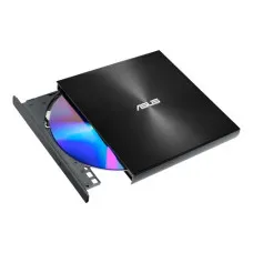 ASUS ZenDrive SDRW-08U9M-U External DVD Drive ASUS ZenDrive SDRW-08U9M-U External DVD Drive