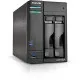 Asustor AS6602T NAS Storage