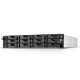 Asustor AS7112RDX Lockerstor 12R Pro NAS Storage showcasing design and features for enhanced data management in Jashore, Bangladesh
