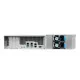 Asustor AS7112RDX Lockerstor 12R Pro NAS Storage showcasing design and features for enhanced data management in Jashore, Bangladesh