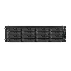 Asustor AS7116RDX Lockerstor 16R Pro 16-Bay NAS Enclosure