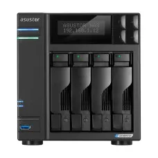 asustor-drivestor-4-pro-server