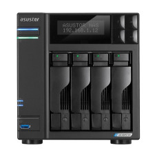 asustor-drivestor-4-pro-server