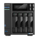 asustor-drivestor-4-pro-server