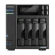 asustor-drivestor-4-pro-server