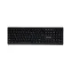 AULA AK205 USB Wired Keyboard 2026 jessore bd
