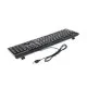 AULA AK205 USB Wired Keyboard 2026 jessore bd