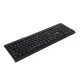 AULA AK205 USB Wired Keyboard 2026 jessore bd