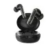 AULA AL110 True Wireless Earbuds showcasing sleek design, comfortable fit, and advanced audio technology for music enthusiasts in Bangladesh