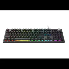 Aula F2028  Rainbow Wired Gaming Keyboard