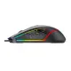 AULA F805 Wired Programmable Gaming Mouse 2026 jessore bd