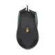 AULA F805 Wired Programmable Gaming Mouse 2026 jessore bd