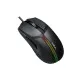 Aula F813 Pro Colorful Light Effects Gaming Mouse 2026 jessore bd