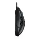 Aula F813 Pro Colorful Light Effects Gaming Mouse 2026 jessore bd