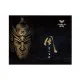 AULA MP-W WIND MOUSE PAD