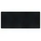 AULA MP-WFFM Gaming Mouse Pad with Sewing Edge 2026 jessore bd