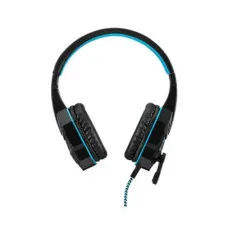 AULA Prime Basic Gaming Headset
