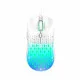 AULA S11 Pro Wired Gaming Mouse