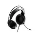 AULA S605 3.5 mm Wired RGB Gaming Headphone 2026 jessore bd
