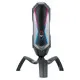 AULA T1 RGB USB Gaming Microphone 2026 jessore bd
