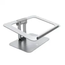 Aula Wind F63 Laptop Holder With Cooling Stand