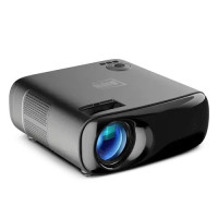 AUN AKEY9 8200 Lumens Full HD Smart Android Portable Projector
