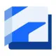 Autodesk Architecture Engineering & Construction Collection Single-user ELD - Annual Subscription